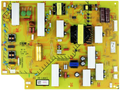 Sony 1-474-586-13 GL2 Power Supply Board
