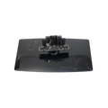 LG 37LD650H-UA TV Stand/Base