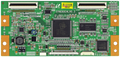 Samsung LJ94-02780B (SYNC60C4LV0.3) T-Con Board