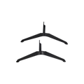 Vizio V655M-K04 TV Stand/Base/Legs