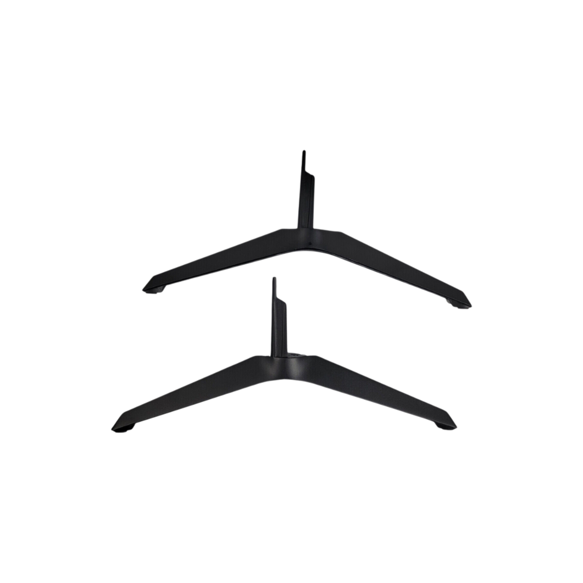 Vizio V655M-K04 TV Stand/Base/Legs