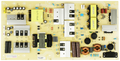 Vizio ADTVJ1834ABD Power Supply Board