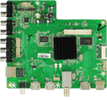 RCA 55120RE01M6308LNA2-A1 Main Board for SLD55A55RQ