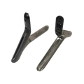 LG 60LF6100-UA TV Stand/Base/Legs