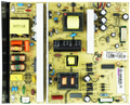 AE0050321 RCA Power Supply, AE0050321, ER996P-B, RE4650R24001, SLD55A55RQ