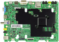 BN94-07988Q Samsung Main Board, BN97-08315G, 20141216, LH55DMDPLGA/ZA