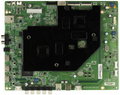 756TXFCB0QK0380 Vizio Main Board, 756TXFCB0QK038, 715G7533-M0G-000-005K, (X)XFCB0QK0380, P65-C1, P65C1