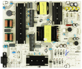 337159, Hisense Power Supply Board, RSAG7.820.12059/ROH, 70R6E4, 70A65H
