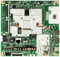 EBT66466002 LG Main Board, EAX69083603, .BUSFLKR, 65UN7300AUD