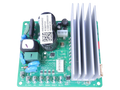 Goodman Amana PCBEP101 PTAC Variable Speed Motor Control Board KNSAH064002