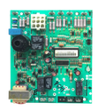 X13651111010 TRANE American Standard CNT04717 Ignition Control