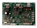Goodman Amana 40-115AN-A16 PCBCP149 PTAC Control Circuit Board