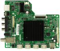 515Y1801M02 Onn Main Board for 100012585