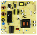 514C4302M07, Roku Power Supply Board, TV4302-ZC02-01, 43R4AX, 50R4AX