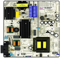 81-PBE055-H4C49 Hitachi Power Supply, SHG5504C49-101HB, CCP-508, SHG5504C, 60R70, 55R81