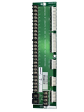 Carrier Terminal Board CEPL130566-01