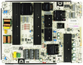 8142132010128 Sceptre Power Supply/LED Driver, 8142132010128, T201712339A, PW.230W2.801, E173873, W65 FITV58DA, SYTV58DC