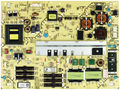 147432811, 1-474-328-11 Sony TV Module, power supply, 1-884-525-11, APS-299/B, XBR-55HX929, KDL-60NX720, KDL-55HX920