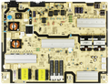 BN44-01104B Samsung Power Supply, L85E7N_BHS, BN4401104B, QN85Q60BAFXZA, QN85Q60CAFXZA, QN85Q60BDFXZA, QN85Q60CDFXZA