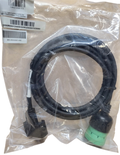 Cable 3000-R05, J1708 J1939