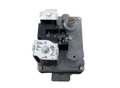 Goodman White-Rodgers B12826-14 / 36E22-202 Furnace Gas Valve