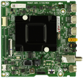 Hisense 335503 335502 (RSAG7.820.11722/ROH) Main Board 70R6E4