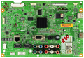 LG EBT61978707 (EAX64437505(1.0)) Main Board for 55LM4600-UC