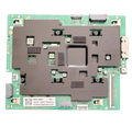 BN94-18388H Samsung Main Board, BN41-03226A, QN55LS03DAFXZA, QN55LS03DDFXZA
