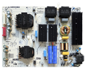81-PWE160-C280001 Panasonic Power Supply, PW.A280W1.781, TV-55W95AP