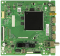 343405 Toshiba Main Board, TD.T962X3.703, 75C350LU