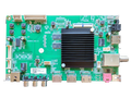 M20002-MT Onn Main Board, M20069-MT, MS16010-ZC01-01, 515C16010M08, 100012584
