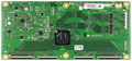 DUNTKF961FM21 Sharp TV Module, T-Con board, XF961WJZZ, KF961, LC-80LE857U, LC-80LE757U