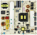 HTX-PI420402A Seiki Power Supply, HTX-PI420402, 890-PHO-5500, LE-55GB2