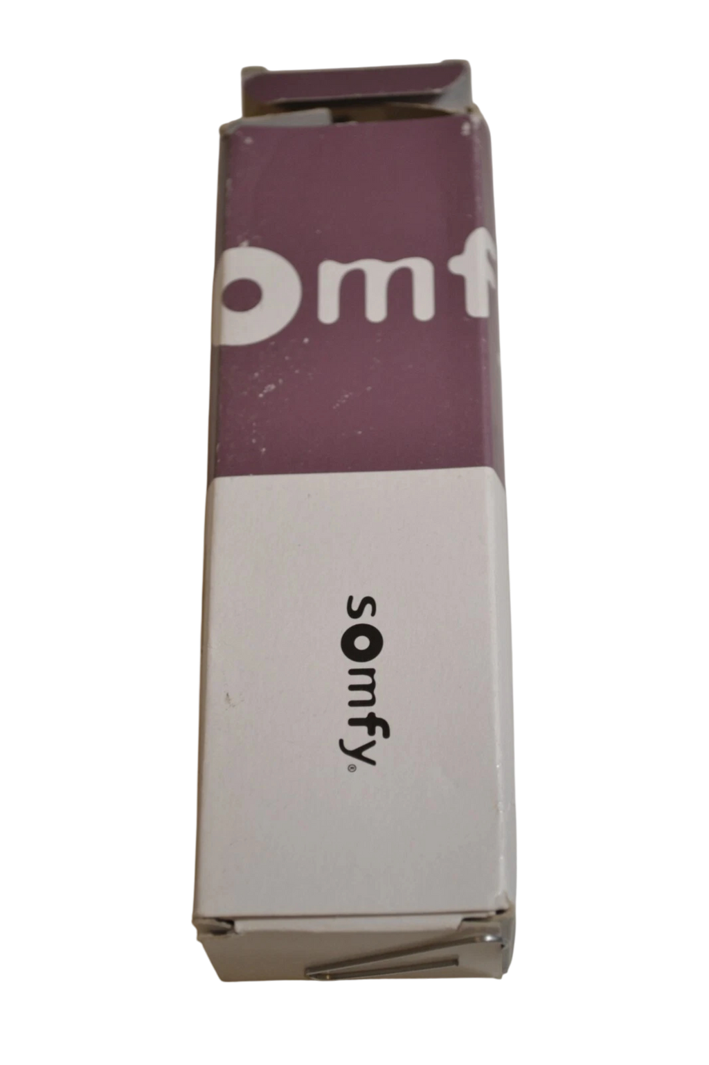 GENUINE Somfy Situo 5 RTS Pure II Transmitters Remote Control 1870575B (NEW)