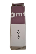 GENUINE Somfy Situo 5 RTS Pure II Transmitters Remote Control 1870575B (NEW)