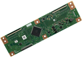 RUNTK0334FVZT Vizio V705M-K03 T-Con Board
