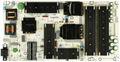 264288 Hisense Power Supply, RSAG7.820.8717/R0H, HLP-5066WK, 55H8G