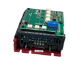 KB ELECTRONICS KBMG-212D/MSBI ITW MIMA 50-17066-009 Dc Motor Control
