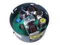 GE Genteq ECM 2.3 Module CP04 1HP 120-240V