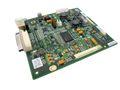 Diebold CCA KIT PN: 19-061527-000C, 19061527000C