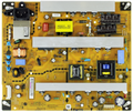 LG EAY62812501 Power Supply Unit