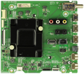 Hisense 268400 267970 Main Board for 55H8G