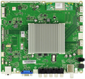Philips A61RAMMA-001 Main Board for 55PFL6921/F7 (DS1 Serial)