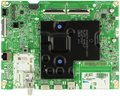 LG 21201-03649 Main Board for 50UQ7570PUJ.CUSUBH