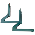 Samsung QN43Q60BDF TV Stand/Base/Legs