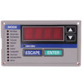 Carrier HK50AA030 HVAC Chiller Scrolling Marquee Display Module