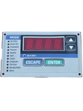 Carrier HK50AA031 Scrolling Marquee Display OEM, CESR131171-01-04