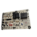 Rheem Rudd 47-102684-14-01 Furnace Control Board