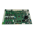 Carrier 50TG503137 Circuit Board CEPL130346-01