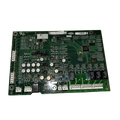 Carrier CEBD430458-06B Chiller Control Board 50ZZ401127 V 1.1